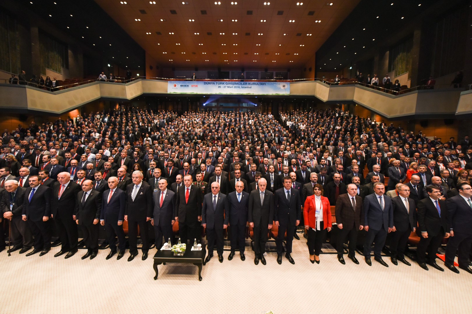 2016 Kurultayı