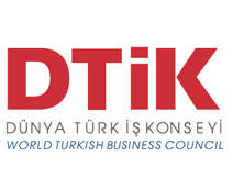 2009 Kurultayı