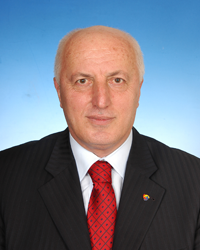 Halim METE