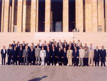 2004 Kurultayı