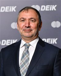 Ömer SÜSLİ