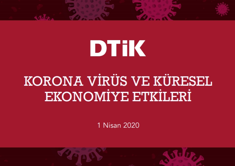 Gökhan Hotamışlıgil ve Daron Acemoğlu'nun Katılımlarıyla 