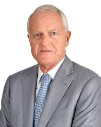 Rona YIRCALI