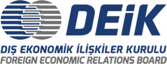 DEİK