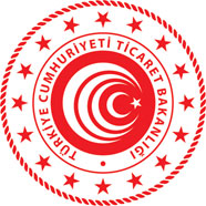 TÜRKİYE CUMHURİYETİ TİCARET BAKANLIĞI