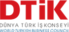 Dtik