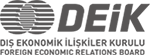 Deik