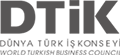 Dtik