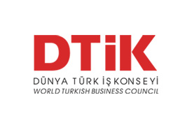 DTİK MENSUP
